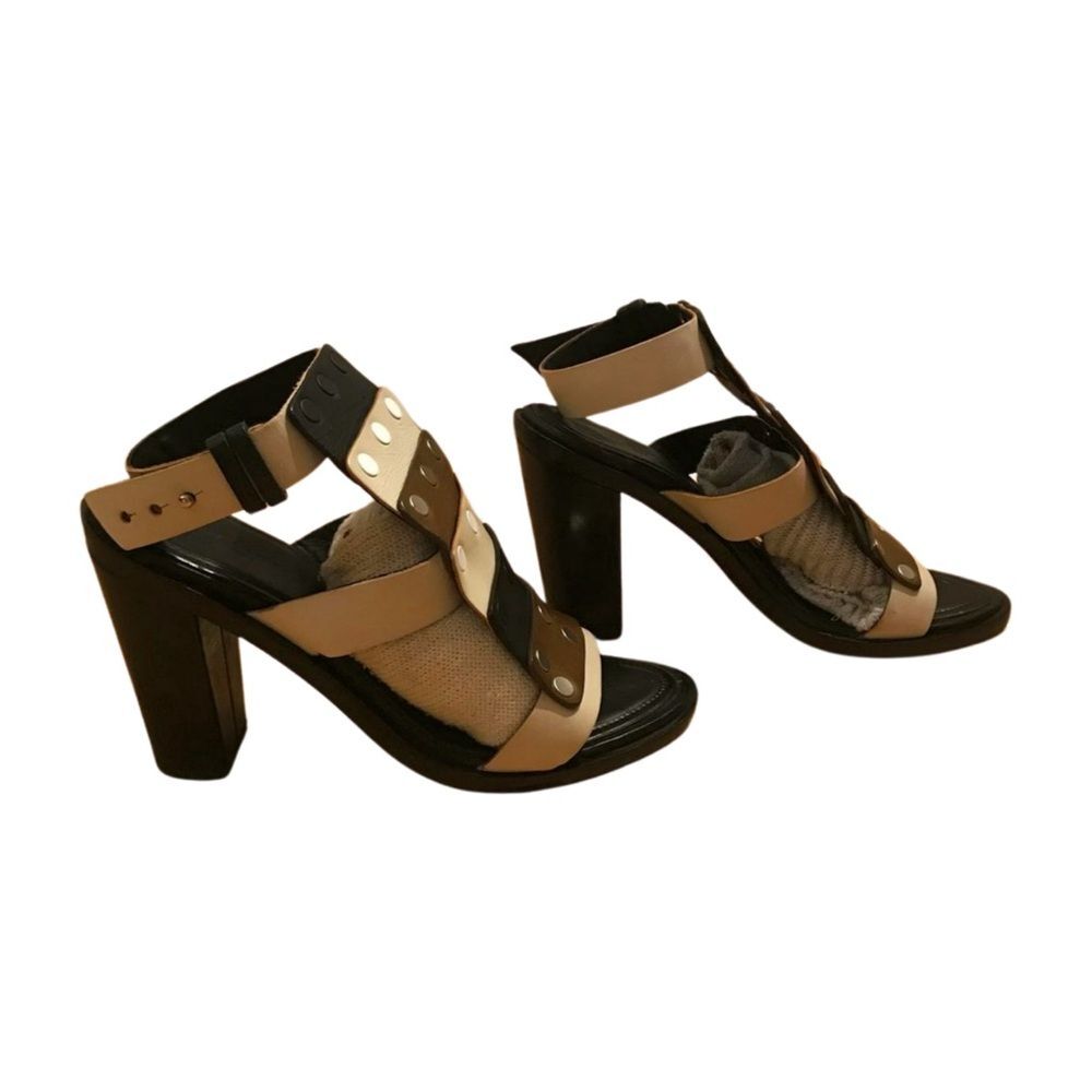 Rag & Bone Gladiator Sandal - image 6